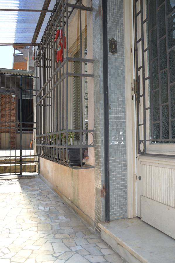 Piano B&B + Coworking 阿雷格里港 外观 照片